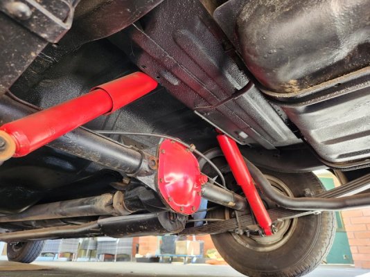 20240320_131045.jpg 20240320_131045.jpg