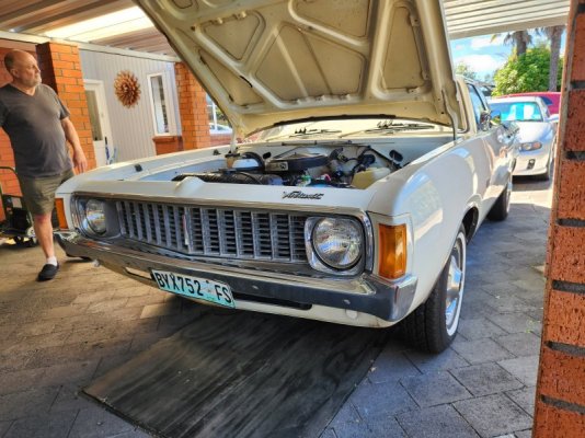 20240320_131011.jpg 20240320_131011.jpg