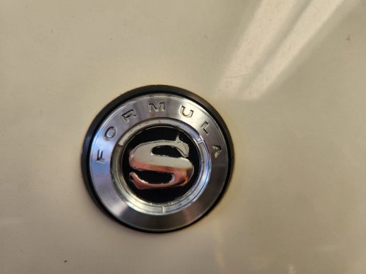 20240320_130643.jpg 20240320_130643.jpg