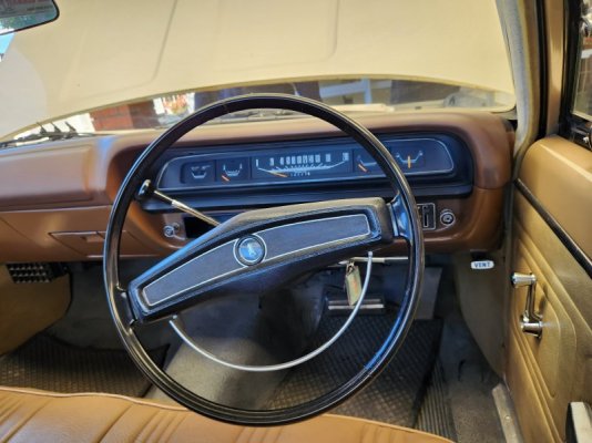 20240320_130627.jpg 20240320_130627.jpg