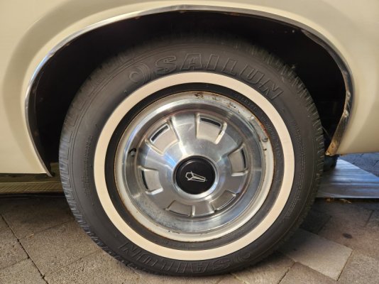 20240320_130613.jpg 20240320_130613.jpg