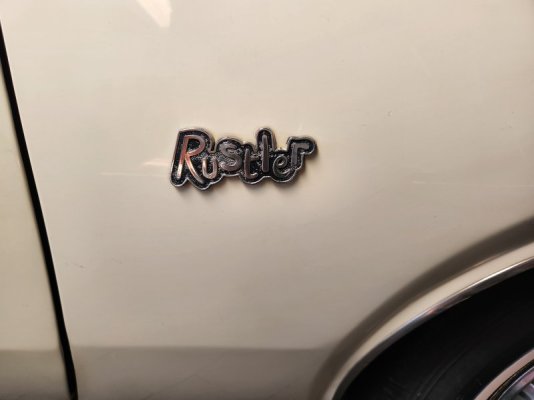 20240320_130607.jpg 20240320_130607.jpg