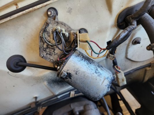 20240320_130349.jpg 20240320_130349.jpg