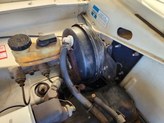 20240320_130422.jpg 20240320_130422.jpg