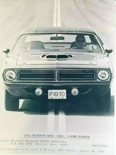 41FC968F-AF16-4462-90FA-113C96F3A594.jpeg