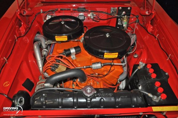 736_p110_l.jpg