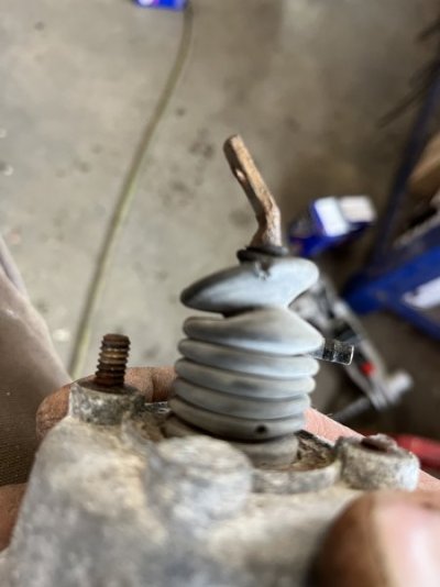 IMG_4451.jpeg IMG_4451.jpeg