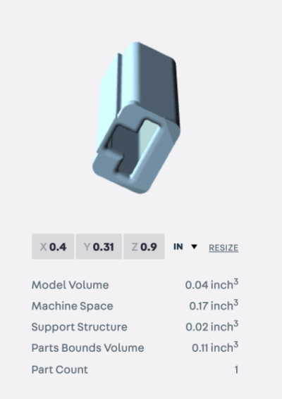 Screenshot 2024-03-25 at 10.40.24 AM.png