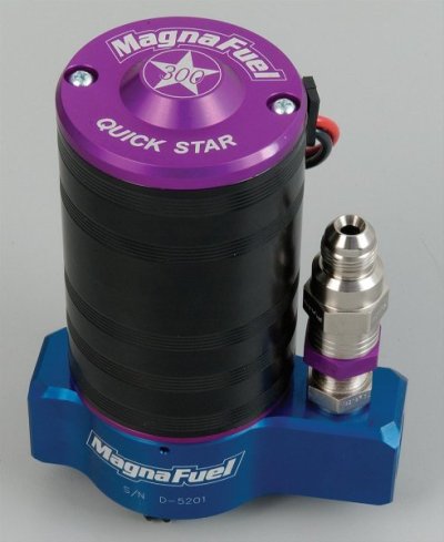 magna pump.jpg