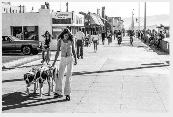 Screen Shot 2024-03-25 at 6.48.21 PM.png Screen Shot 2024-03-25 at 6.48.21 PM.png