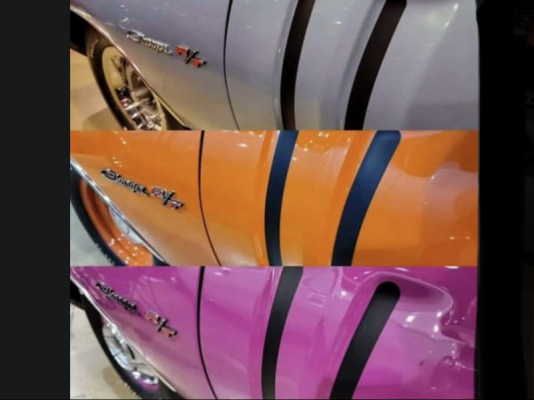 5558E4BD-D325-4057-988B-47F8C8C0044D.png