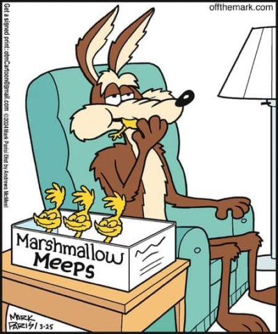 Marshnallow Meeps.jpg