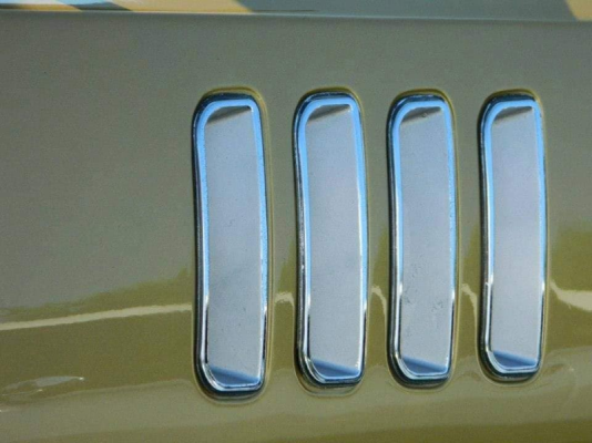 1711459683077.png