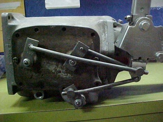 shifter linkage from brewers 3-27-17.jpg