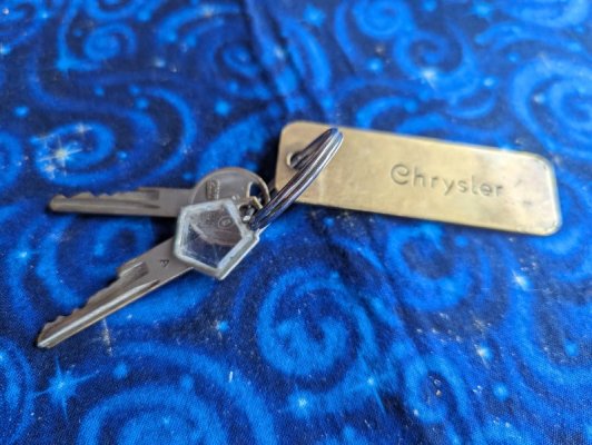 PXL_20240326_220958662.jpg PXL_20240326_220958662.jpg