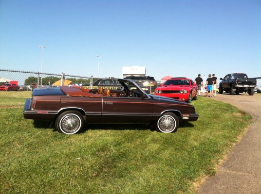 IMG_1395.JPG IMG_1395.JPG