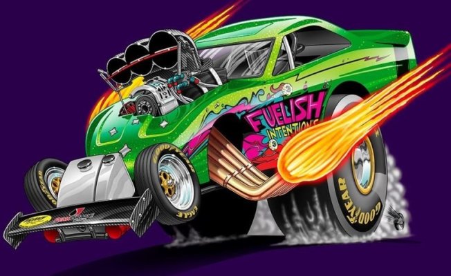 Mopar Art - Dodge Charger Custom.jpg