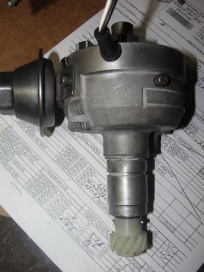 DSC00957.JPG DSC00957.JPG