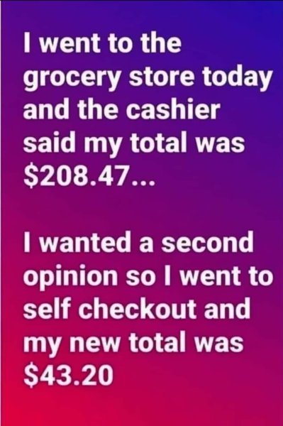 Screenshot_20240323_144231_Facebook.jpg