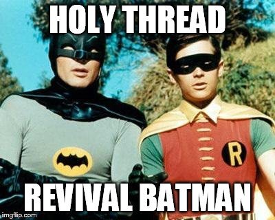 thread revival.jpg