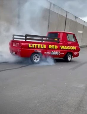 LRW burnout.jpg