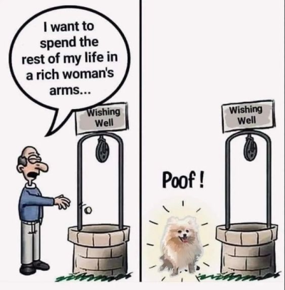 1711911158588.png