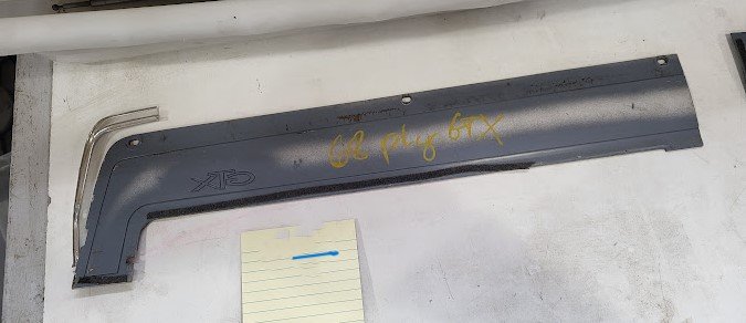 GTX Dash Panels B.jpg