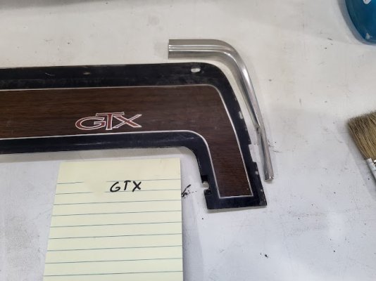 GTX Dash Panels C.jpg