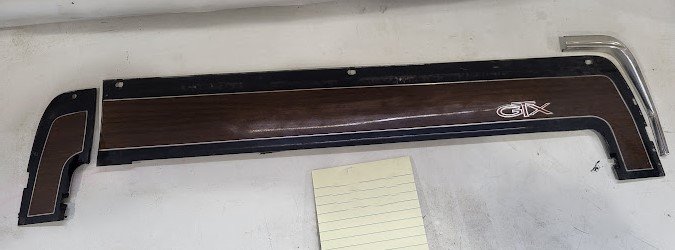 GTX Dash Panels E.jpg