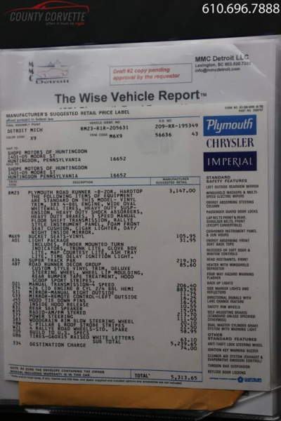 1711955088715.png