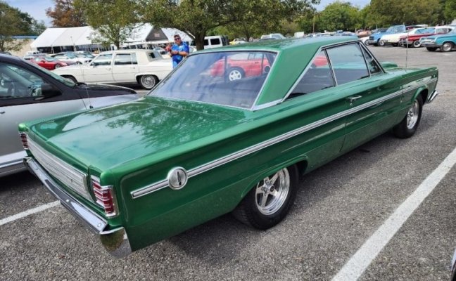 341 '66 Plymouth Belvedere.jpg