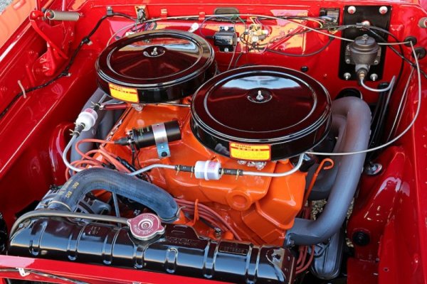 '63 Plymouth Savoy Factory Superstock 426 Max Wedge (4).jpg