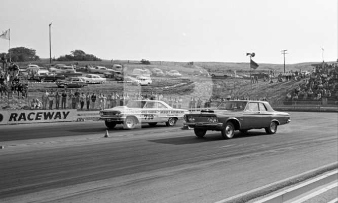 '63 Plymouth Savoy Factory Superstock 426 Max Wedge (6).jpg