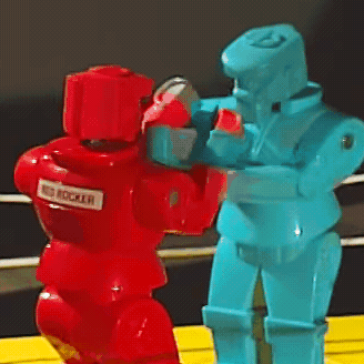 rockem.gif