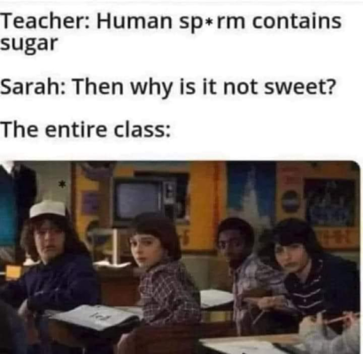 1712163066141.png