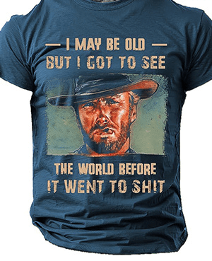 14457081066611987157.png