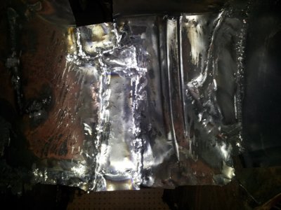 sm_drwelding11.jpg sm_drwelding11.jpg