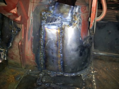 sm_drwelding12.jpg sm_drwelding12.jpg