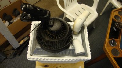 swamp cooler (4).jpg