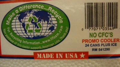 swamp cooler (2).jpg