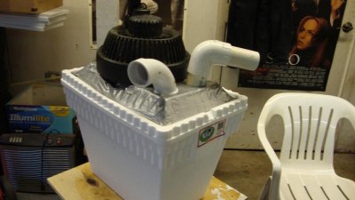 swamp cooler (3).jpg