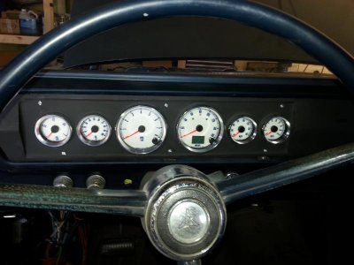 20140802_155018.jpg 20140802_155018.jpg