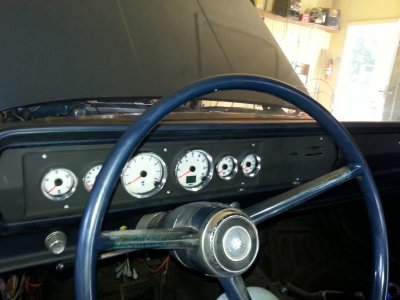 20140802_155024.jpg 20140802_155024.jpg