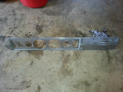 20140802_152750.jpg 20140802_152750.jpg