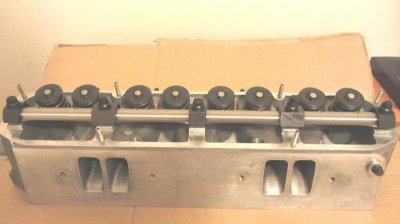 hughes.jpg hughes.jpg