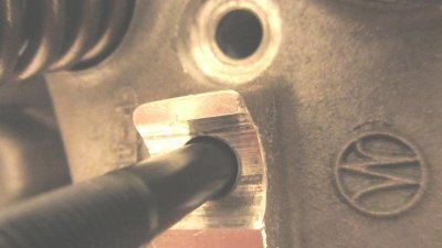 hughes5.jpg hughes5.jpg