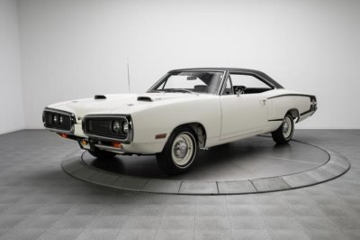 1970-Dodge-Coronet-Super-Bee_274766_low_res[1].jpg