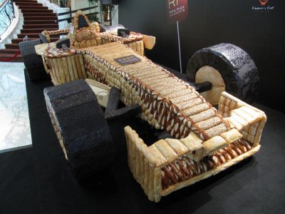 03 bread car.jpg