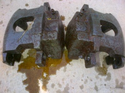 brake calipers.jpg