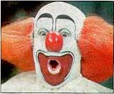 bob-bell-bozo-clown-color.jpg